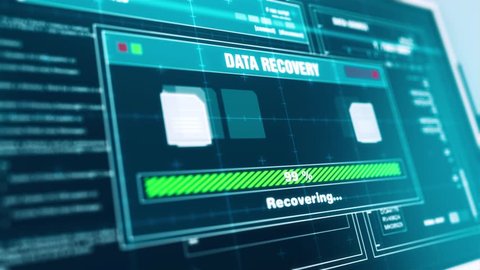 Logo Design & Branding